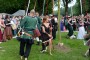 Thumbs/tn_Keltfest 2016 Zaterdag 329.jpg